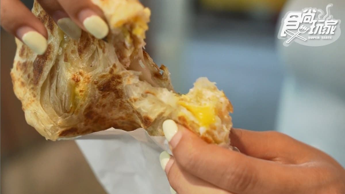 免費吃艋舺夜市!「三倍劵」聰明用,爽嗑超狂蚵仔蓋飯、痛風蝦、17公分旗魚串 免費吃艋舺夜市!「三倍劵」聰明用,爽嗑超狂蚵仔蓋飯、痛風蝦、17公分旗魚串