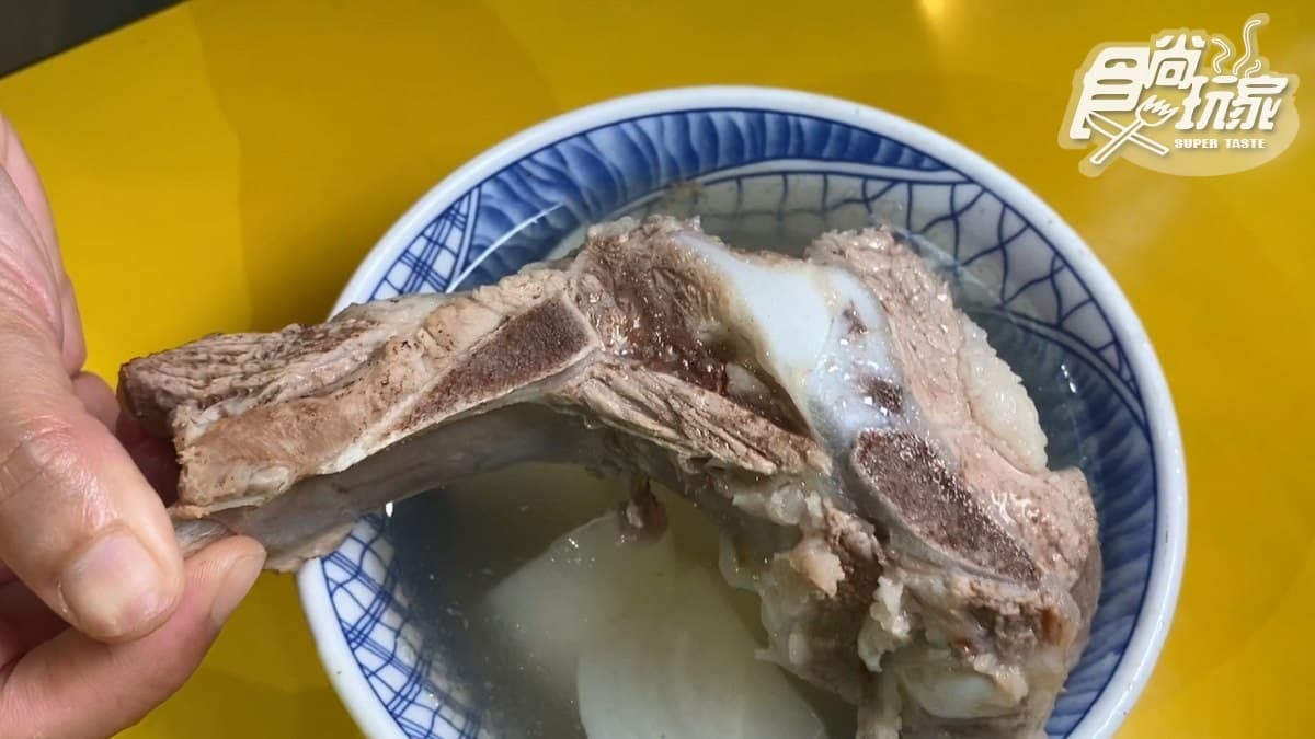 免費吃艋舺夜市!「三倍劵」聰明用,爽嗑超狂蚵仔蓋飯、痛風蝦、17公分旗魚串 免費吃艋舺夜市!「三倍劵」聰明用,爽嗑超狂蚵仔蓋飯、痛風蝦、17公分旗魚串