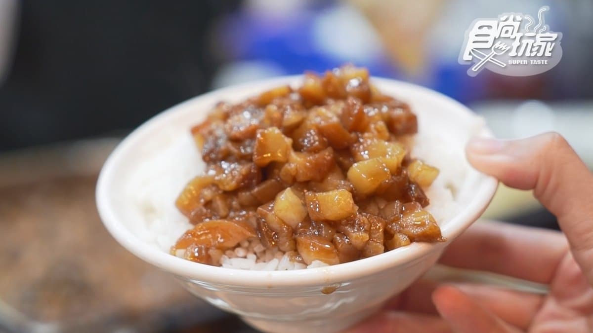 免費吃艋舺夜市!「三倍劵」聰明用,爽嗑超狂蚵仔蓋飯、痛風蝦、17公分旗魚串 免費吃艋舺夜市!「三倍劵」聰明用,爽嗑超狂蚵仔蓋飯、痛風蝦、17公分旗魚串