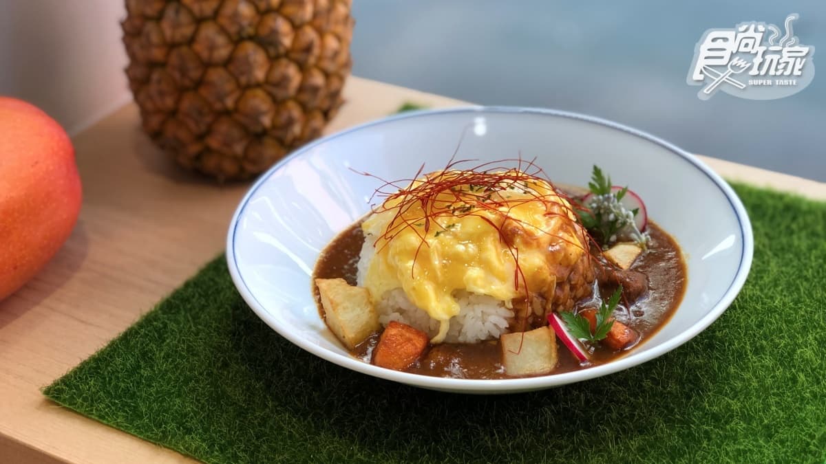 【新開店】日本療癒系甜點再+1!IG洗版「水果花三明治」登台,拍到你失心瘋 【新開店】日本療癒系甜點再+1!IG洗版「水果花三明治」登台,拍到你失心瘋