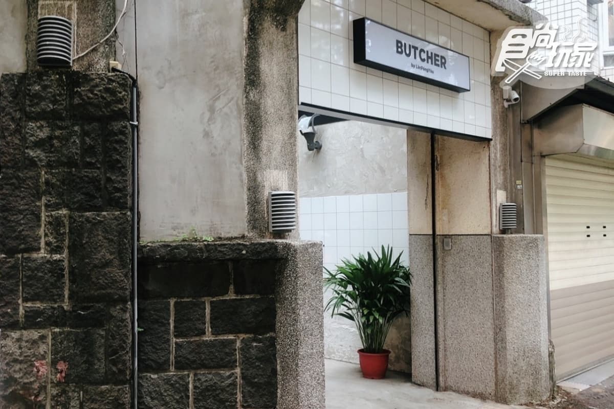 【本月推薦新開店】北中南20家特色餐廳:2D咖啡廳、獨食燒肉、祭典鍋物 【本月推薦新開店】北中南20家特色餐廳:2D咖啡廳、獨食燒肉、祭典鍋物