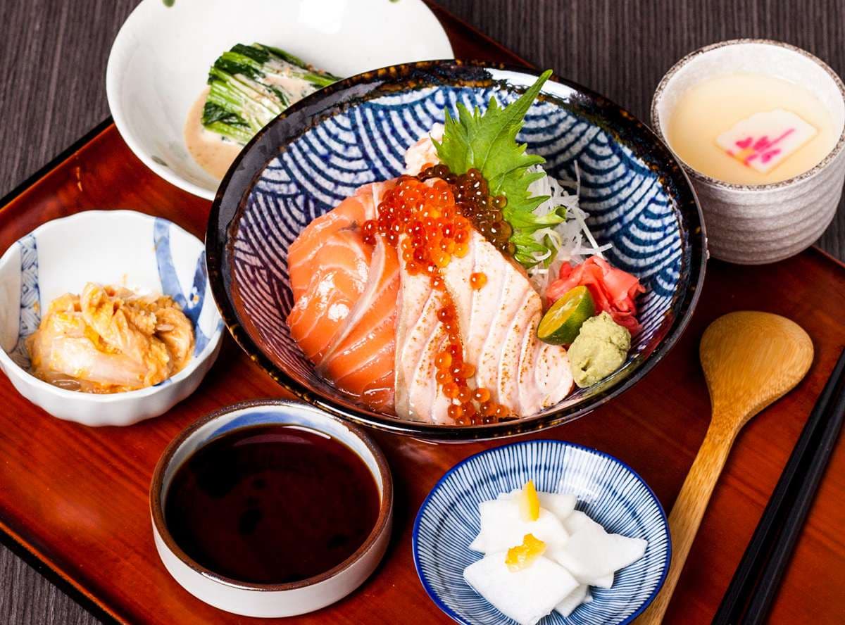 新開餐廳優惠多!日本料理消費滿500送500、韓國烤肉雙人餐直接下殺半價 新開餐廳優惠多!日本料理消費滿500送500、韓國烤肉雙人餐直接下殺半價