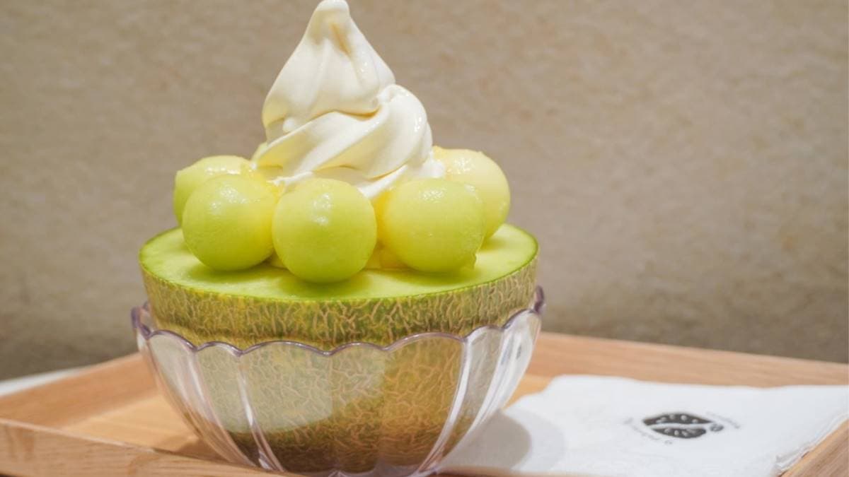 降溫救星!全台25間「夏日超限定」冰品+甜點:芒果冰、荔枝冰、寶可夢造型冰 降溫救星!全台25間「夏日超限定」冰品+甜點:芒果冰、荔枝冰、寶可夢造型冰