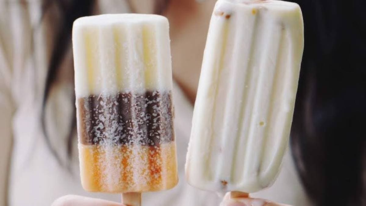 降溫救星!全台25間「夏日超限定」冰品+甜點:芒果冰、荔枝冰、寶可夢造型冰 降溫救星!全台25間「夏日超限定」冰品+甜點:芒果冰、荔枝冰、寶可夢造型冰