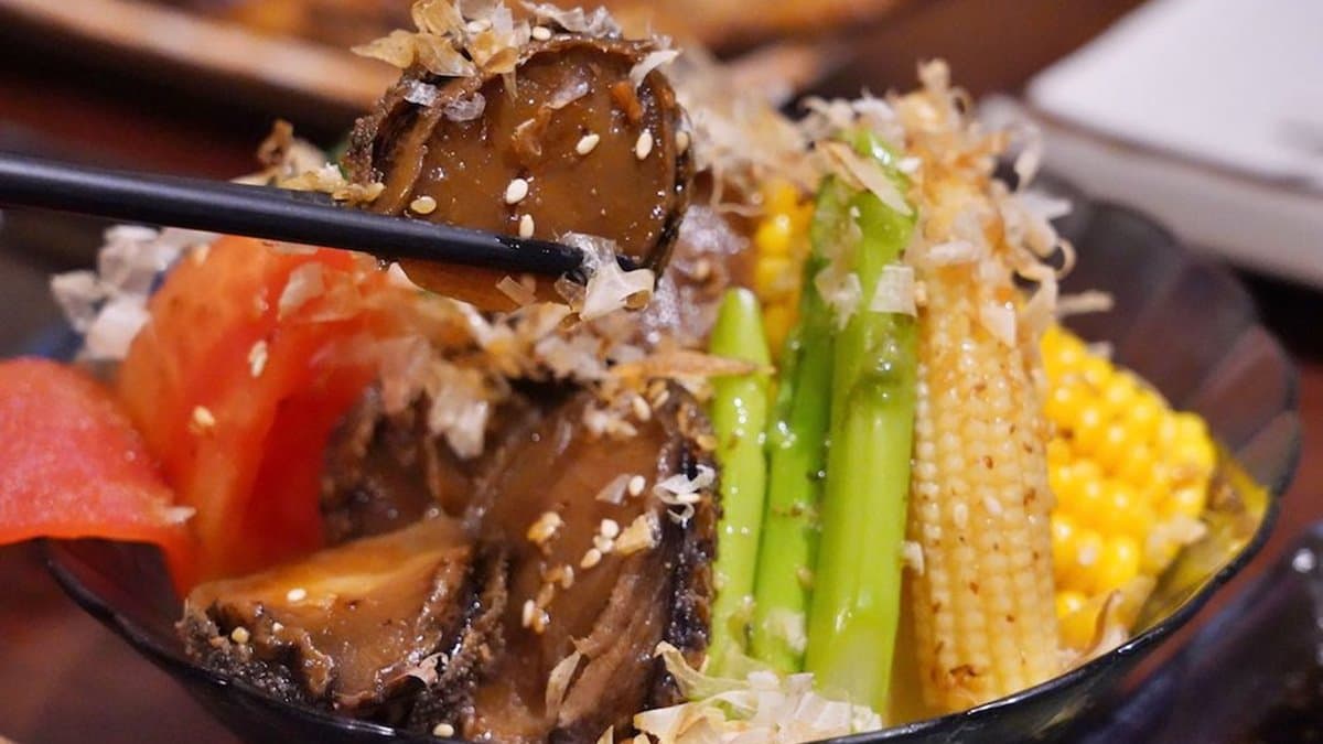 台中消夜聚會首選!夜貓子最愛4家串燒居酒屋,必吃爆汁雞肉捲、五花肉包麻糬 台中消夜聚會首選!夜貓子最愛4家串燒居酒屋,必吃爆汁雞肉捲、五花肉包麻糬