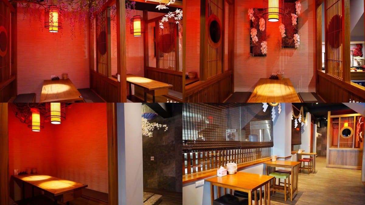 台中消夜聚會首選!夜貓子最愛4家串燒居酒屋,必吃爆汁雞肉捲、五花肉包麻糬 台中消夜聚會首選!夜貓子最愛4家串燒居酒屋,必吃爆汁雞肉捲、五花肉包麻糬