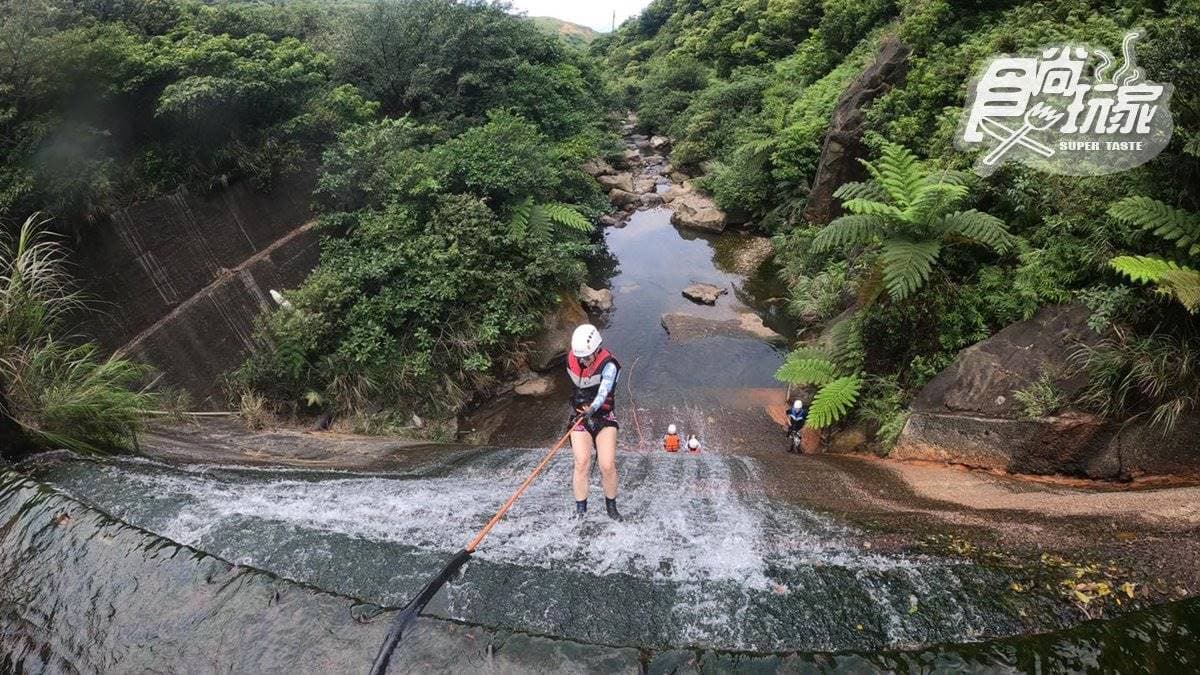 戶外狂熱OutdoorMadness