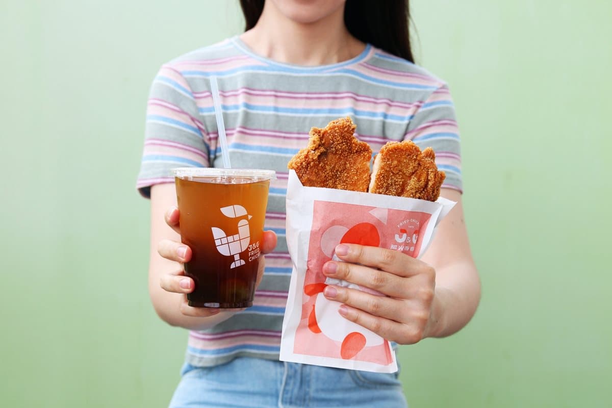 香繼光集團 img