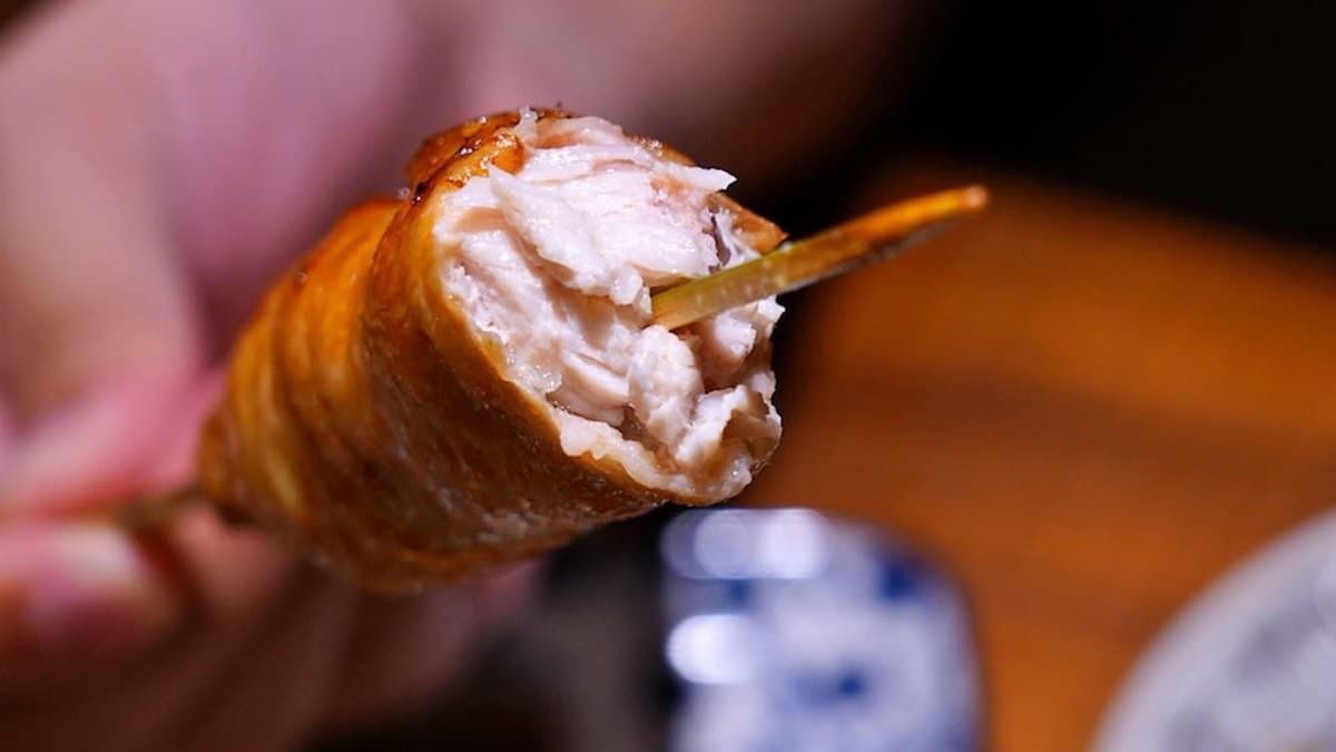 台中消夜聚會首選!夜貓子最愛4家串燒居酒屋,必吃爆汁雞肉捲、五花肉包麻糬 台中消夜聚會首選!夜貓子最愛4家串燒居酒屋,必吃爆汁雞肉捲、五花肉包麻糬