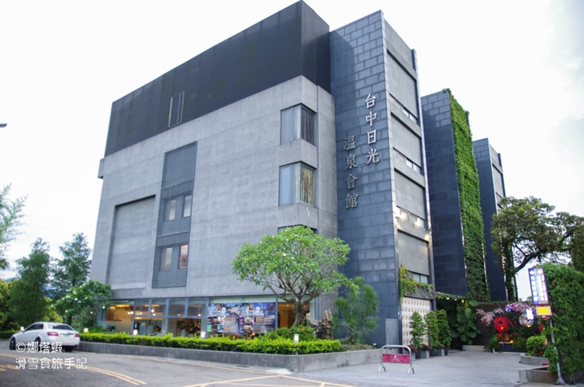 最高現賺5400元!暑假親子出遊首選3飯店:日月潭湖景房、花蓮奇幻公主房 最高現賺5400元!暑假親子出遊首選3飯店:日月潭湖景房、花蓮奇幻公主房