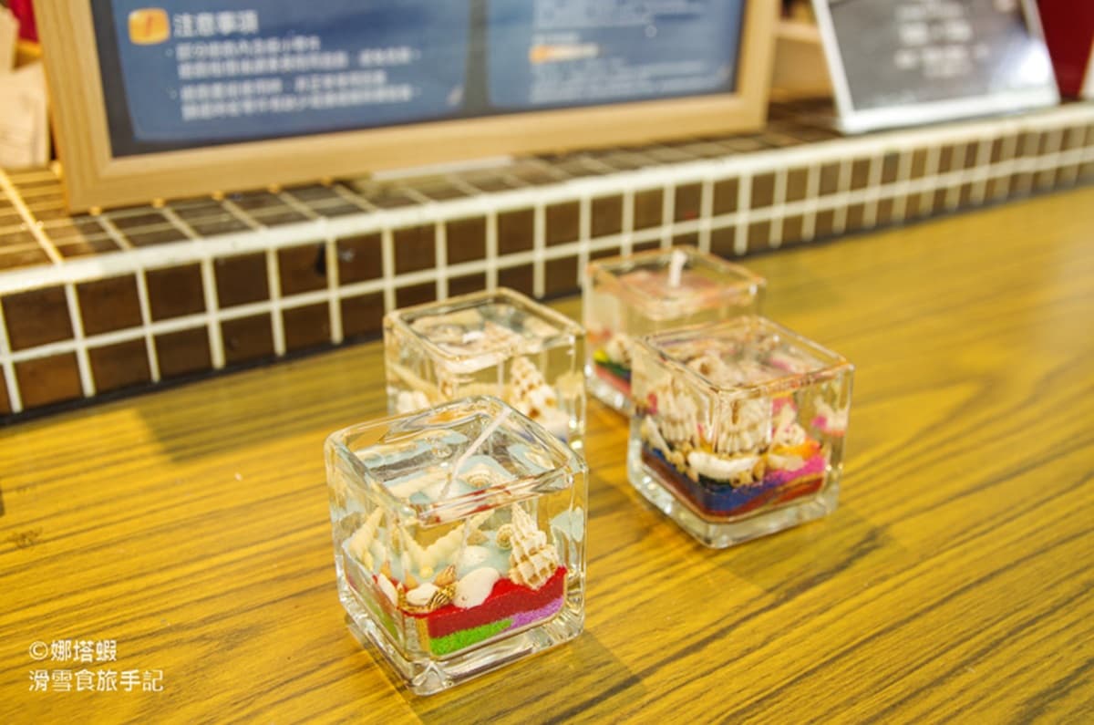最高現賺5400元!暑假親子出遊首選3飯店:日月潭湖景房、花蓮奇幻公主房 最高現賺5400元!暑假親子出遊首選3飯店:日月潭湖景房、花蓮奇幻公主房
