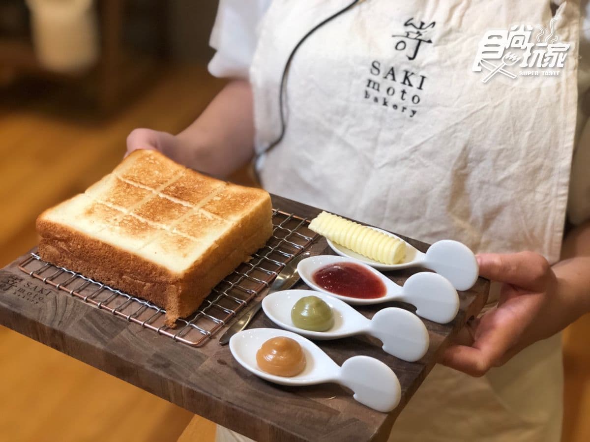 【本月推薦新開店】北中南20家特色餐廳:2D咖啡廳、獨食燒肉、祭典鍋物 【本月推薦新開店】北中南20家特色餐廳:2D咖啡廳、獨食燒肉、祭典鍋物