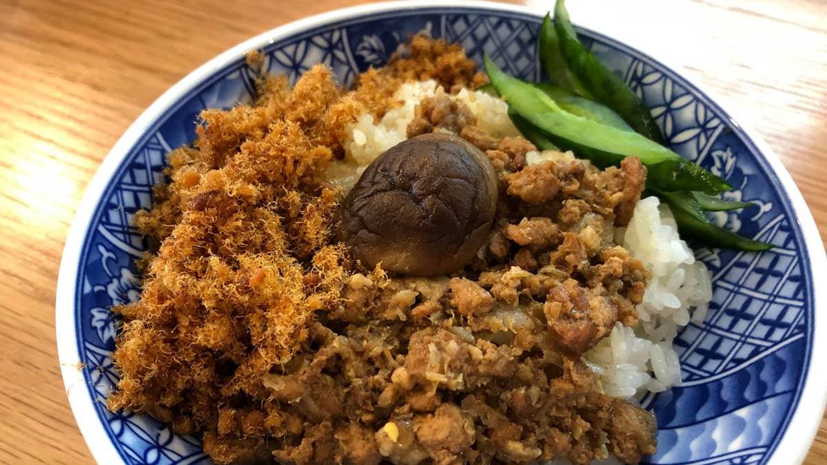 「阿財」幽默回擊負評掀熱潮!北中南還有這4家古早味米糕老饕也狂推 「阿財」幽默回擊負評掀熱潮!北中南還有這4家古早味米糕老饕也狂推
