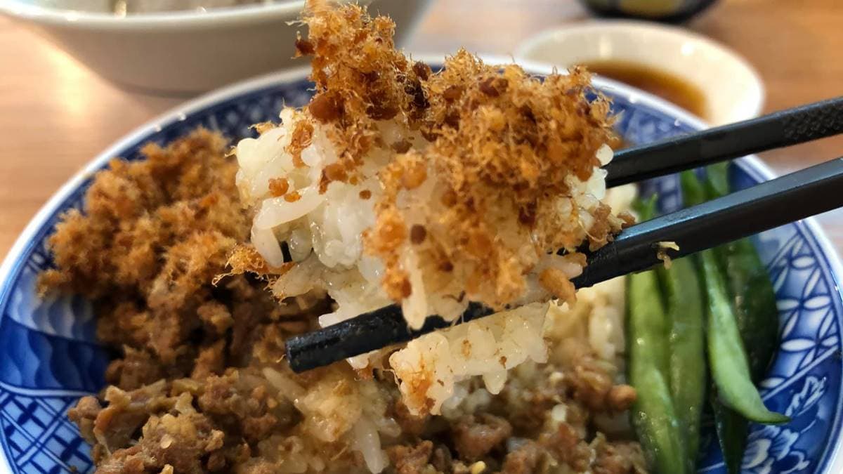 「阿財」幽默回擊負評掀熱潮!北中南還有這4家古早味米糕老饕也狂推 「阿財」幽默回擊負評掀熱潮!北中南還有這4家古早味米糕老饕也狂推