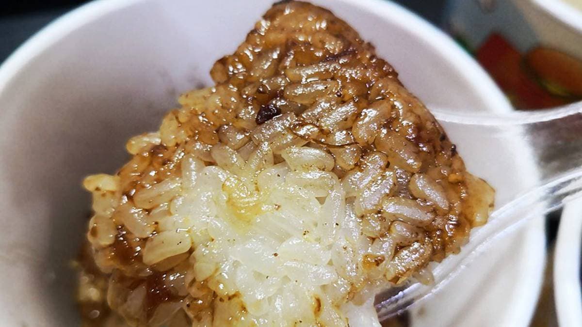 「阿財」幽默回擊負評掀熱潮!北中南還有這4家古早味米糕老饕也狂推 「阿財」幽默回擊負評掀熱潮!北中南還有這4家古早味米糕老饕也狂推