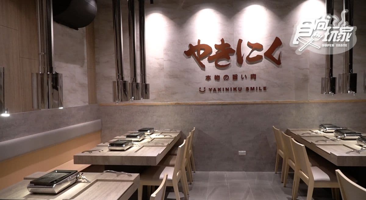 【本月推薦新開店】北中南20家特色餐廳:2D咖啡廳、獨食燒肉、祭典鍋物 【本月推薦新開店】北中南20家特色餐廳:2D咖啡廳、獨食燒肉、祭典鍋物
