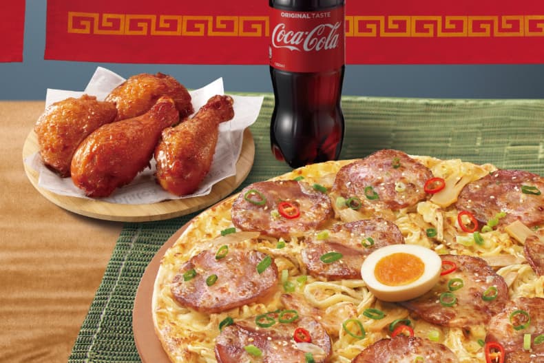 8月史上最強優惠包!全台116家一起「振興荷包」:0元住飯店、百貨3000元送3000元 8月史上最強優惠包!全台116家一起「振興荷包」:0元住飯店、百貨3000元送3000元