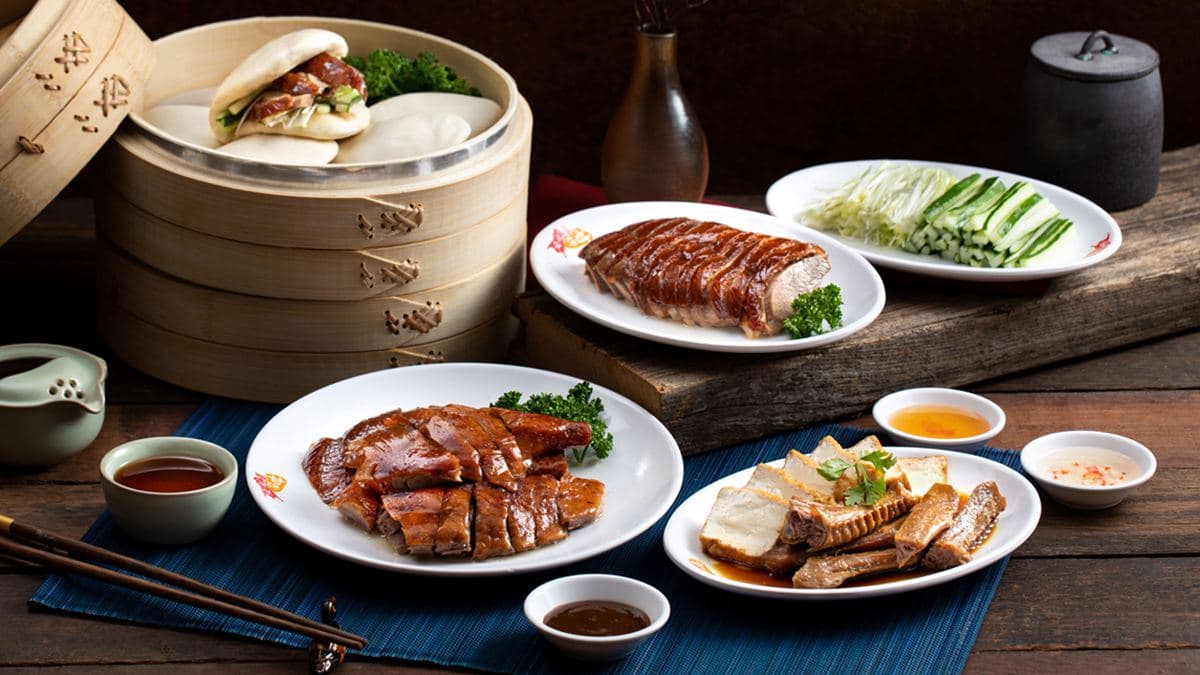 有券沒券都能省!33美食品牌8月超級優惠:用振興券送日本和牛、免券對名字送龍蝦 有券沒券都能省!33美食品牌8月超級優惠:用振興券送日本和牛、免券對名字送龍蝦