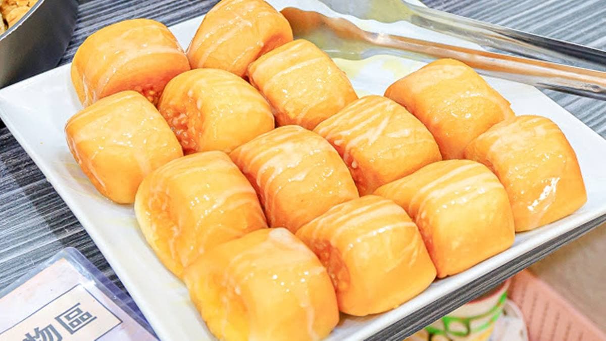 肉控快衝!北中南3家超划算韓式烤肉吃到飽,肥美雞佛、神仙雪濃湯也任你吃 肉控快衝!北中南3家超划算韓式烤肉吃到飽,肥美雞佛、神仙雪濃湯也任你吃