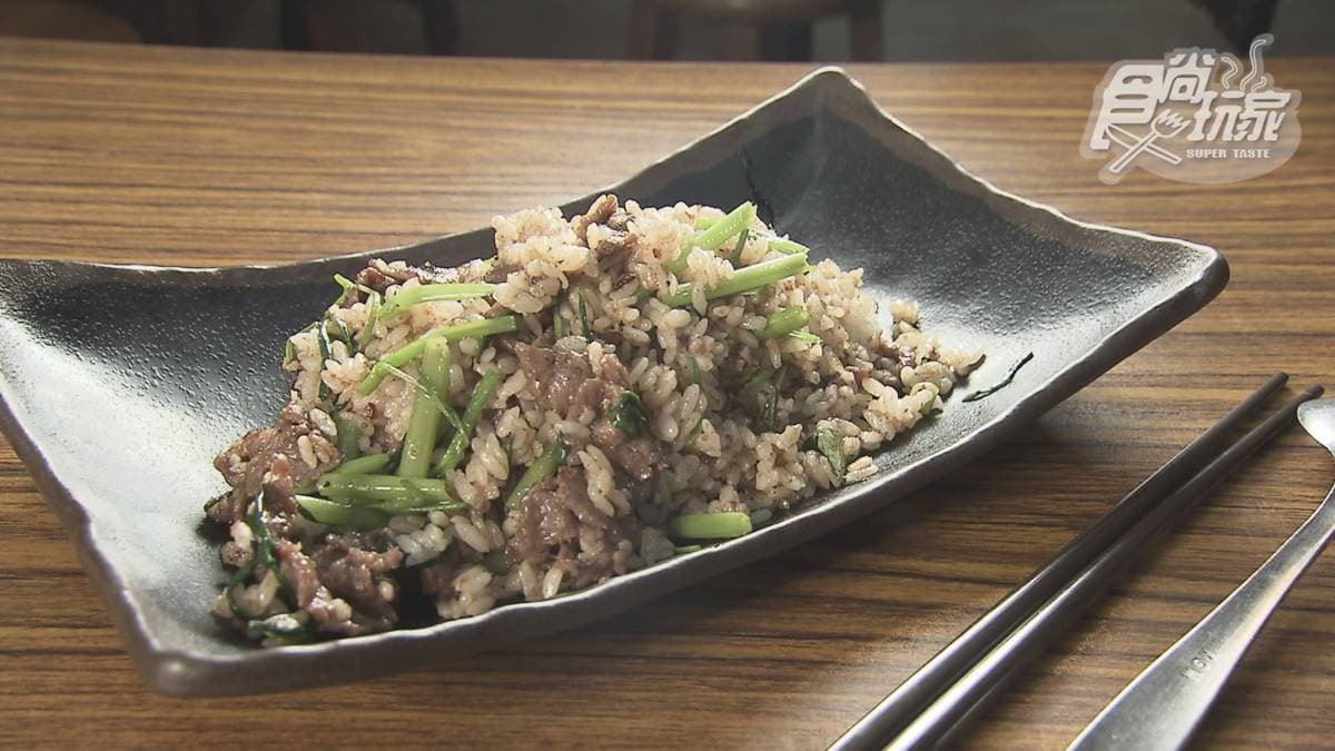 慶昇小館