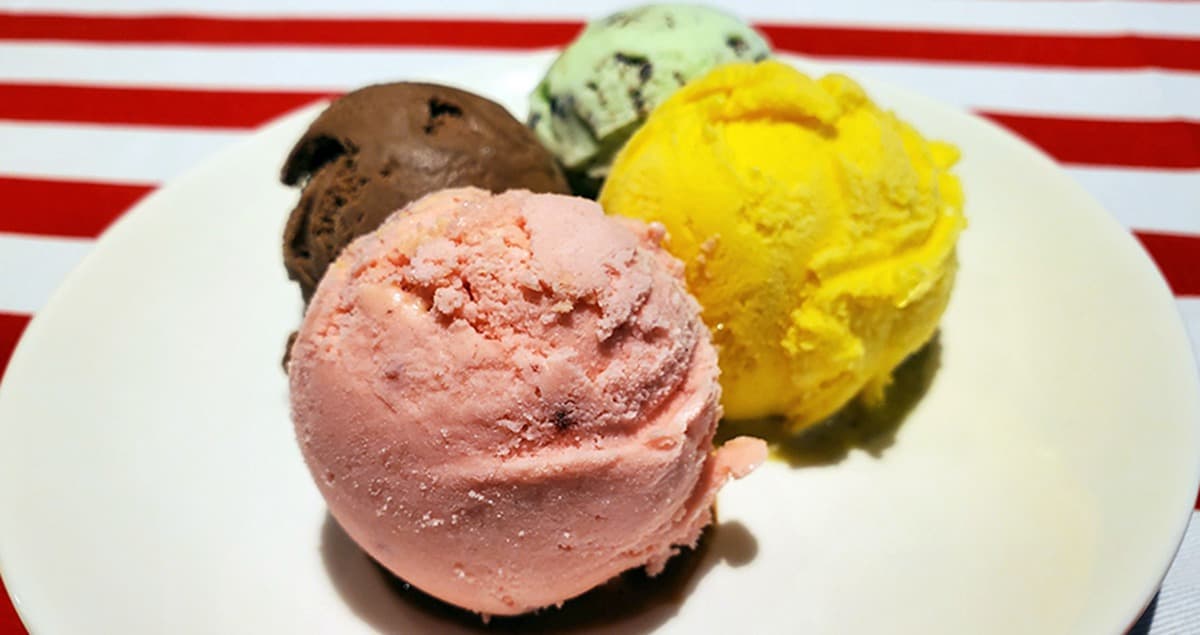 【新開店】限時3天1人免費!13口味披薩吃到飽,再加炸雞隨你吃 【新開店】限時3天1人免費!13口味披薩吃到飽,再加炸雞隨你吃