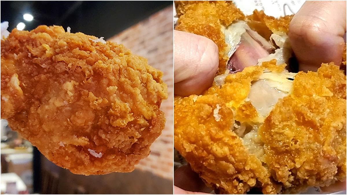 【本月推薦新開店】北中南20家特色餐廳:2D咖啡廳、獨食燒肉、祭典鍋物 【本月推薦新開店】北中南20家特色餐廳:2D咖啡廳、獨食燒肉、祭典鍋物