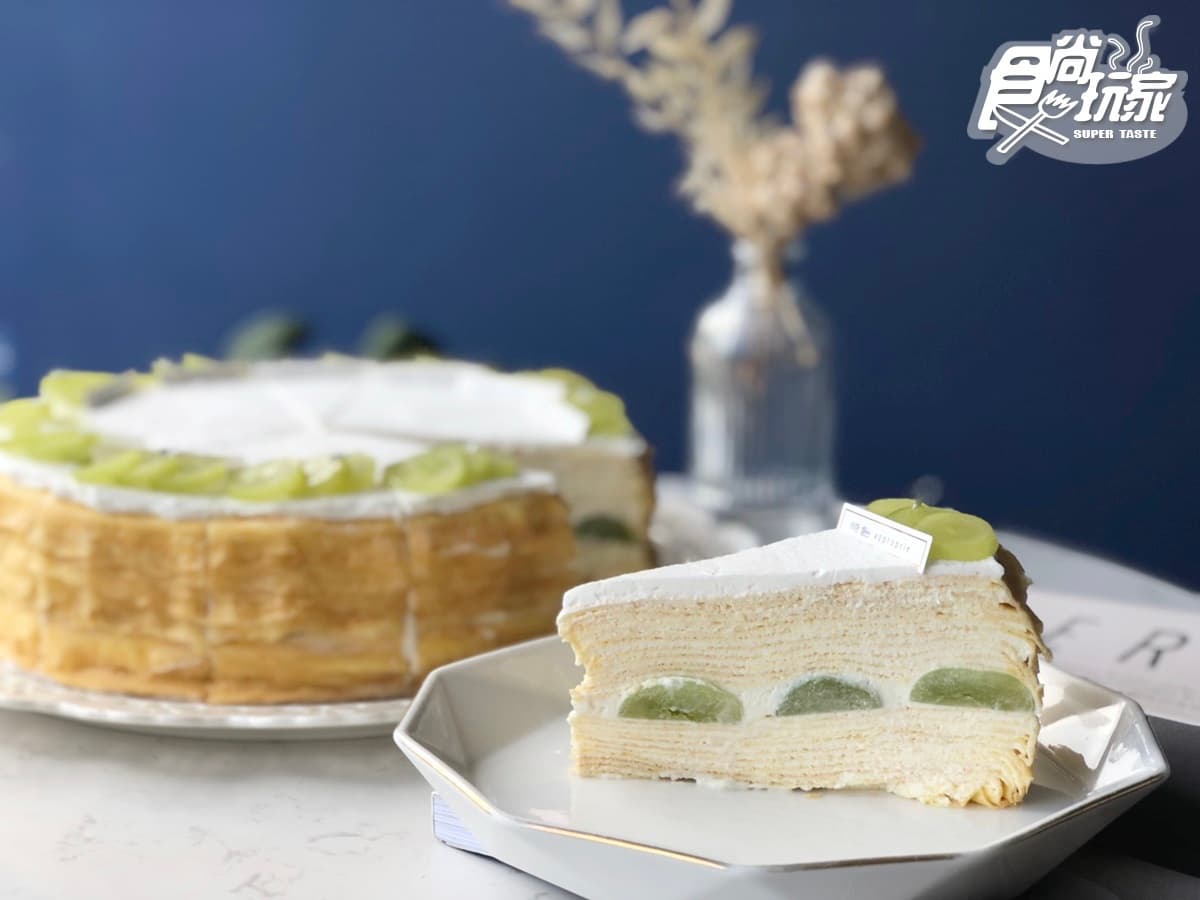 【本月推薦新菜單】沒吃過就落伍!全台18家必試新品:咔滋雞皮、剉冰火鍋 【本月推薦新菜單】沒吃過就落伍!全台18家必試新品:咔滋雞皮、剉冰火鍋