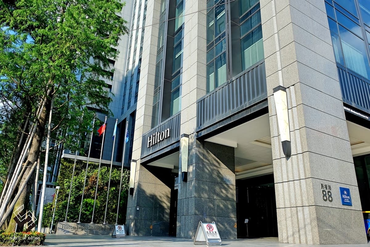 最高現省4500元!網美搶住北高3間奢華飯店:透明泳池酒吧、美人湯屋 最高現省4500元!網美搶住北高3間奢華飯店:透明泳池酒吧、美人湯屋
