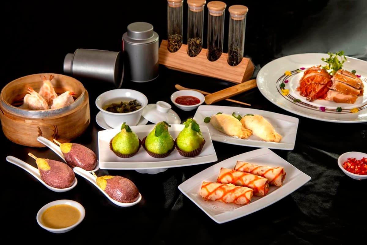 全台45家飯店「超狂8月優惠」!最低直接「0元入住」、Buffet「免費吃到飽」 全台45家飯店「超狂8月優惠」!最低直接「0元入住」、Buffet「免費吃到飽」
