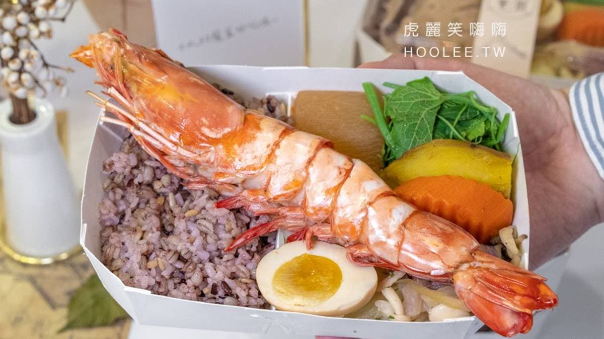【本月推薦新開店】北中南20家特色餐廳:2D咖啡廳、獨食燒肉、祭典鍋物 【本月推薦新開店】北中南20家特色餐廳:2D咖啡廳、獨食燒肉、祭典鍋物