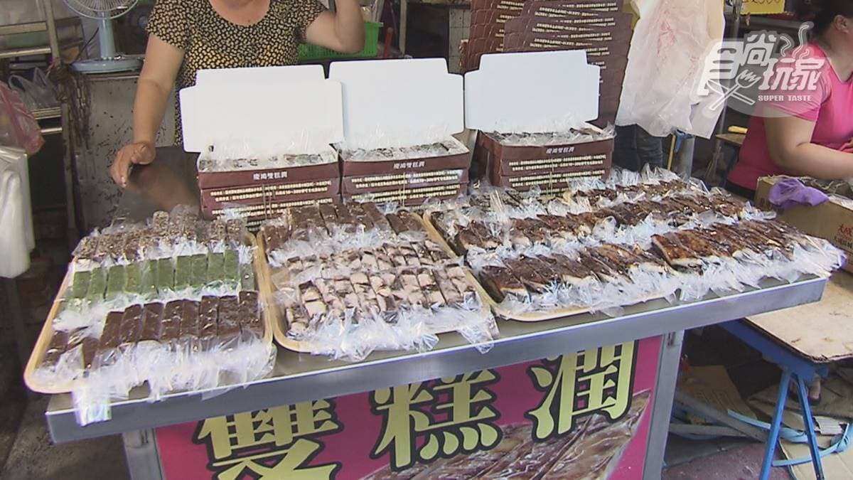 東港美食攻略!14家精選:黑鮪魚生魚片、平價海鮮餐廳、滿料飯湯 東港美食攻略!14家精選:黑鮪魚生魚片、平價海鮮餐廳、滿料飯湯