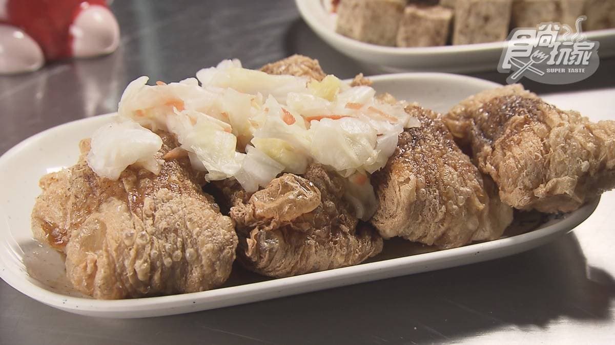 屏東宵夜推薦18家!深夜炭烤饅頭、老字號汕頭火鍋、千層臭豆腐 屏東宵夜推薦18家!深夜炭烤饅頭、老字號汕頭火鍋、千層臭豆腐