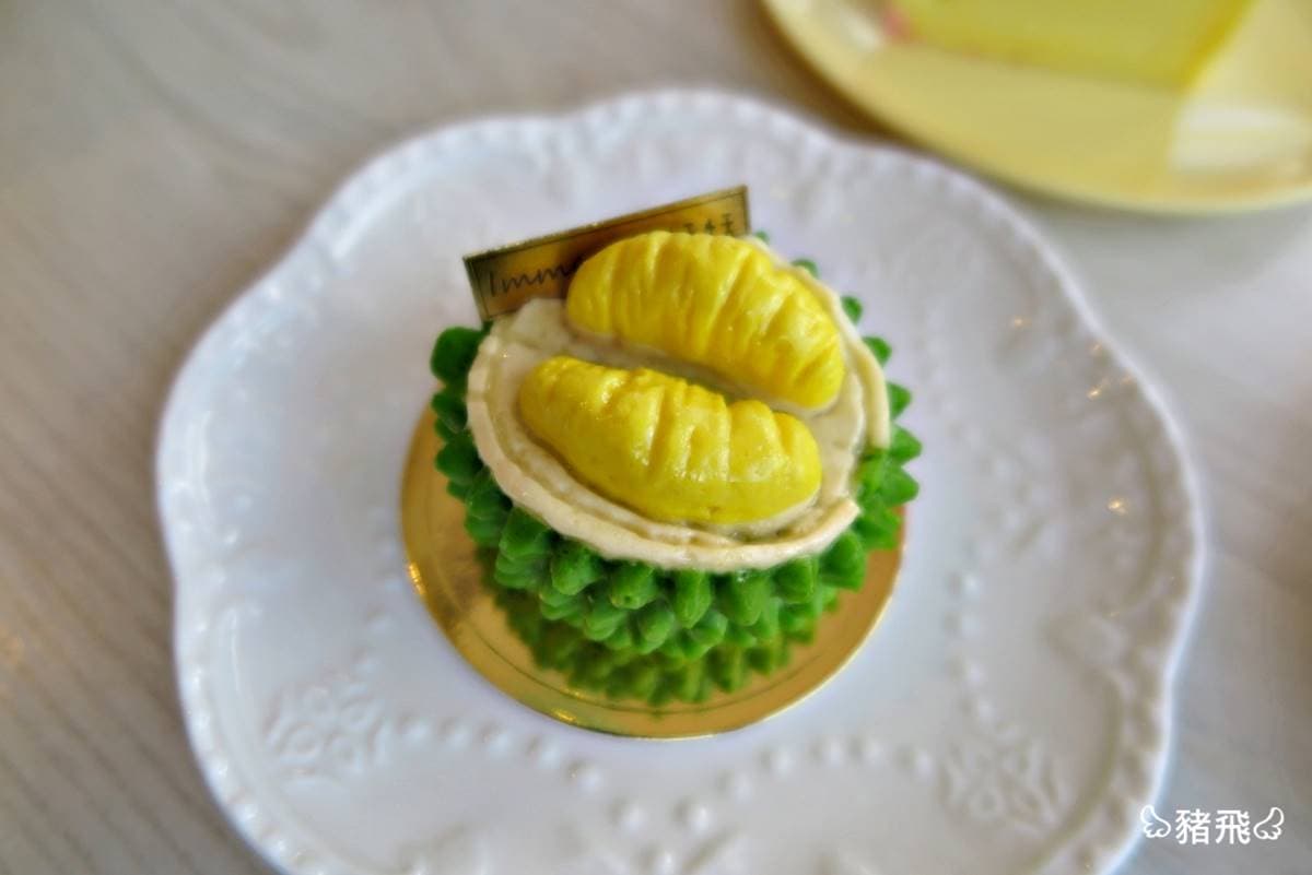 【食尚首播】在地人推!雲林巷弄點心4祕店,必吃彩色麻糬、九宮格雪冰 【食尚首播】在地人推!雲林巷弄點心4祕店,必吃彩色麻糬、九宮格雪冰