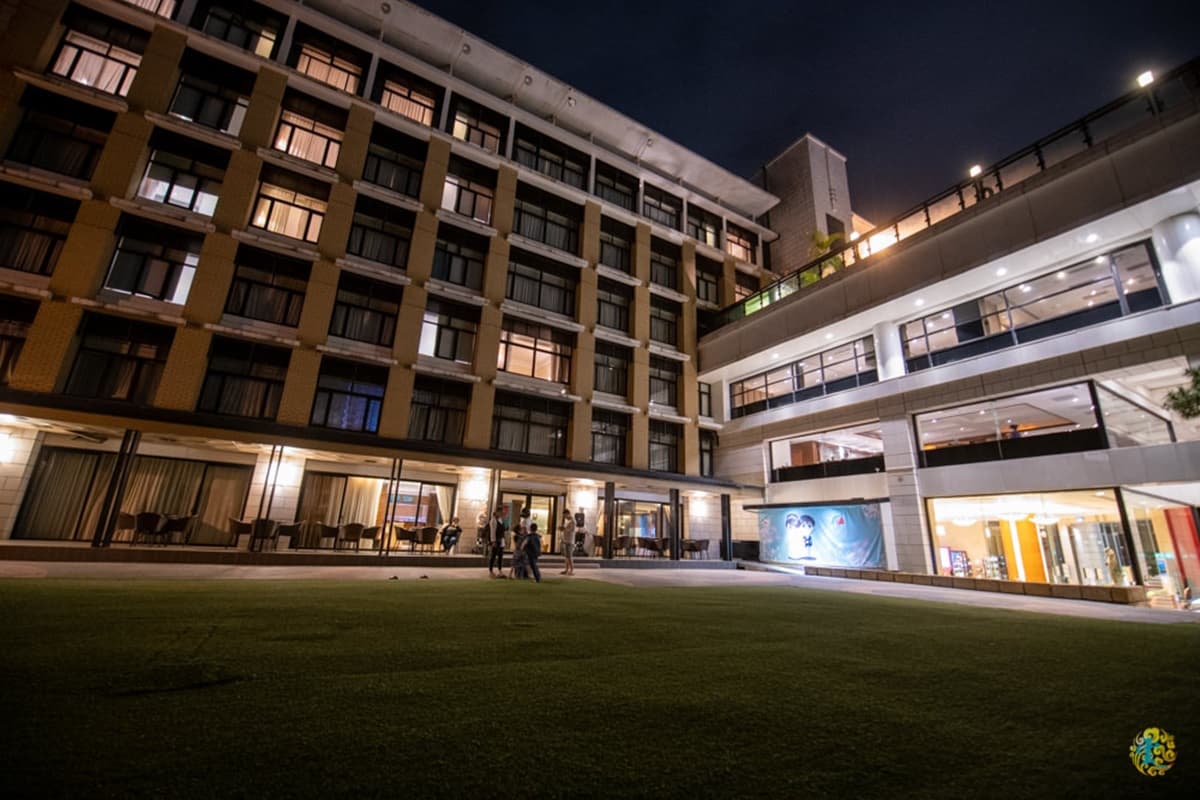 偽出國正夯!最低5.3折入住台北2間日式溫泉飯店:美人湯屋、賞景露天風呂 偽出國正夯!最低5.3折入住台北2間日式溫泉飯店:美人湯屋、賞景露天風呂