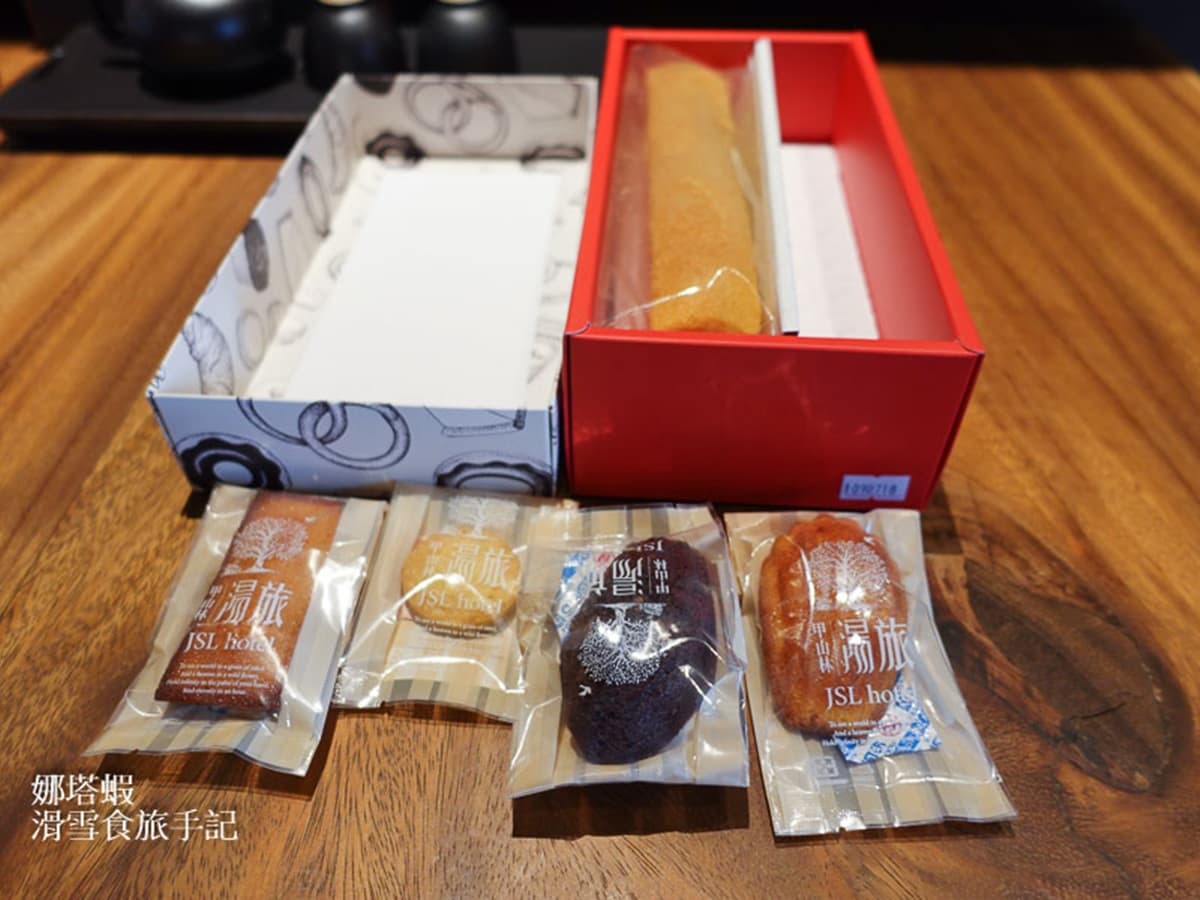 偽出國正夯!最低5.3折入住台北2間日式溫泉飯店:美人湯屋、賞景露天風呂 偽出國正夯!最低5.3折入住台北2間日式溫泉飯店:美人湯屋、賞景露天風呂