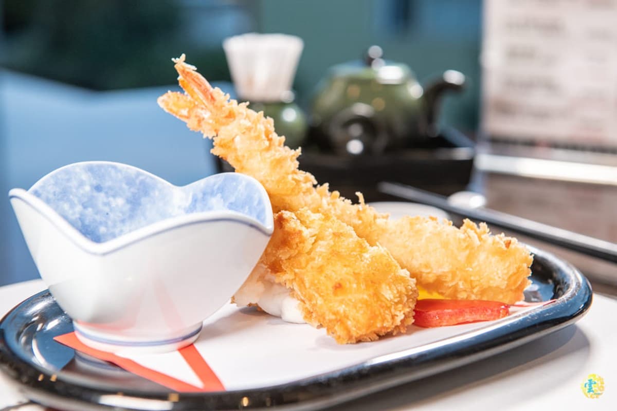 偽出國正夯!最低5.3折入住台北2間日式溫泉飯店:美人湯屋、賞景露天風呂 偽出國正夯!最低5.3折入住台北2間日式溫泉飯店:美人湯屋、賞景露天風呂