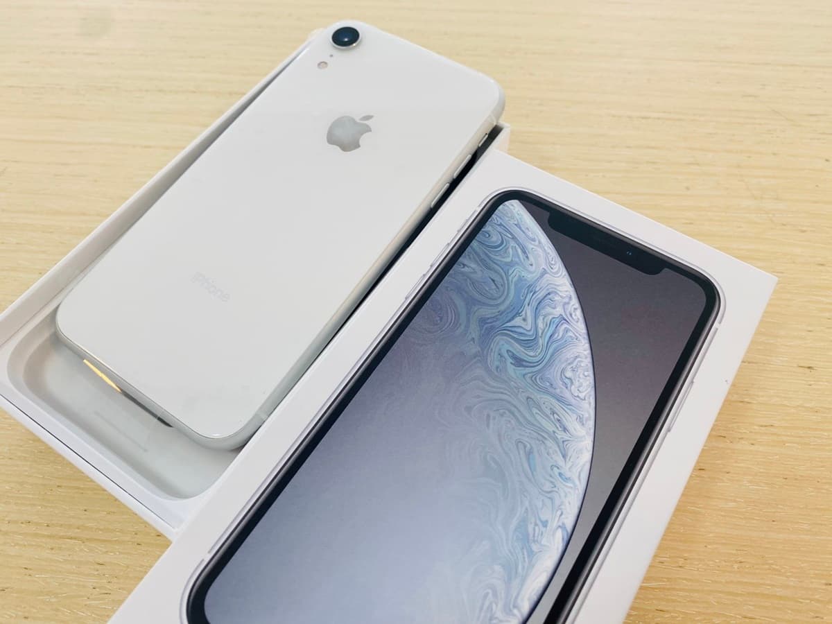 超狂「Apple特賣」!全台7家店iPhone下殺2.2折,新莊「宏匯廣場」AirPods降1000元 超狂「Apple特賣」!全台7家店iPhone下殺2.2折,新莊「宏匯廣場」AirPods降1000元