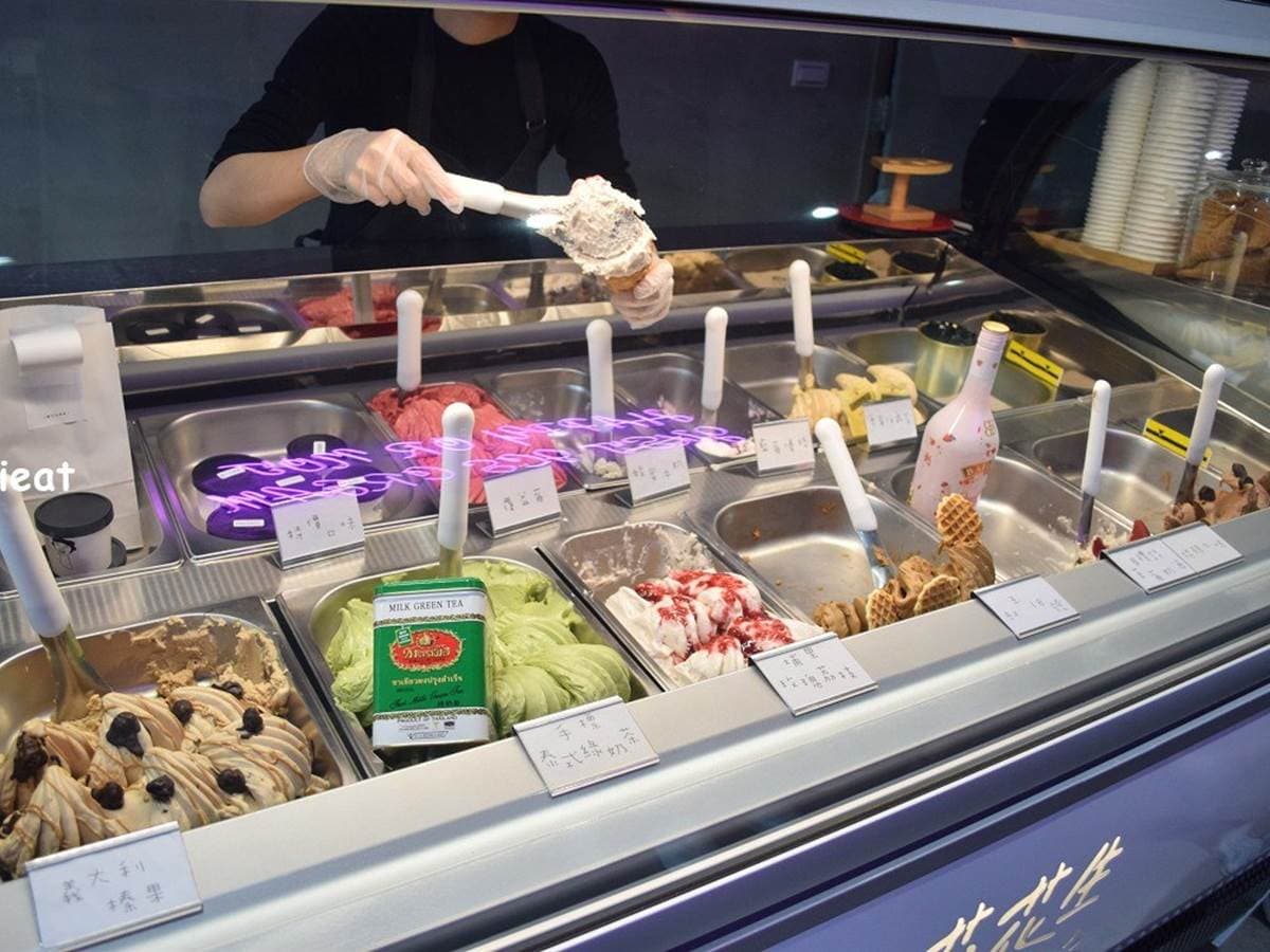 螞蟻人要看!斗六3間網美甜點店超好拍,必吃「驚喜」禮物盒、抹茶麻糬乳酪 螞蟻人要看!斗六3間網美甜點店超好拍,必吃「驚喜」禮物盒、抹茶麻糬乳酪