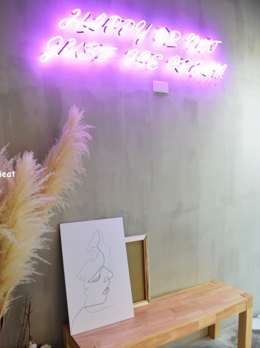 螞蟻人要看!斗六3間網美甜點店超好拍,必吃「驚喜」禮物盒、抹茶麻糬乳酪 螞蟻人要看!斗六3間網美甜點店超好拍,必吃「驚喜」禮物盒、抹茶麻糬乳酪