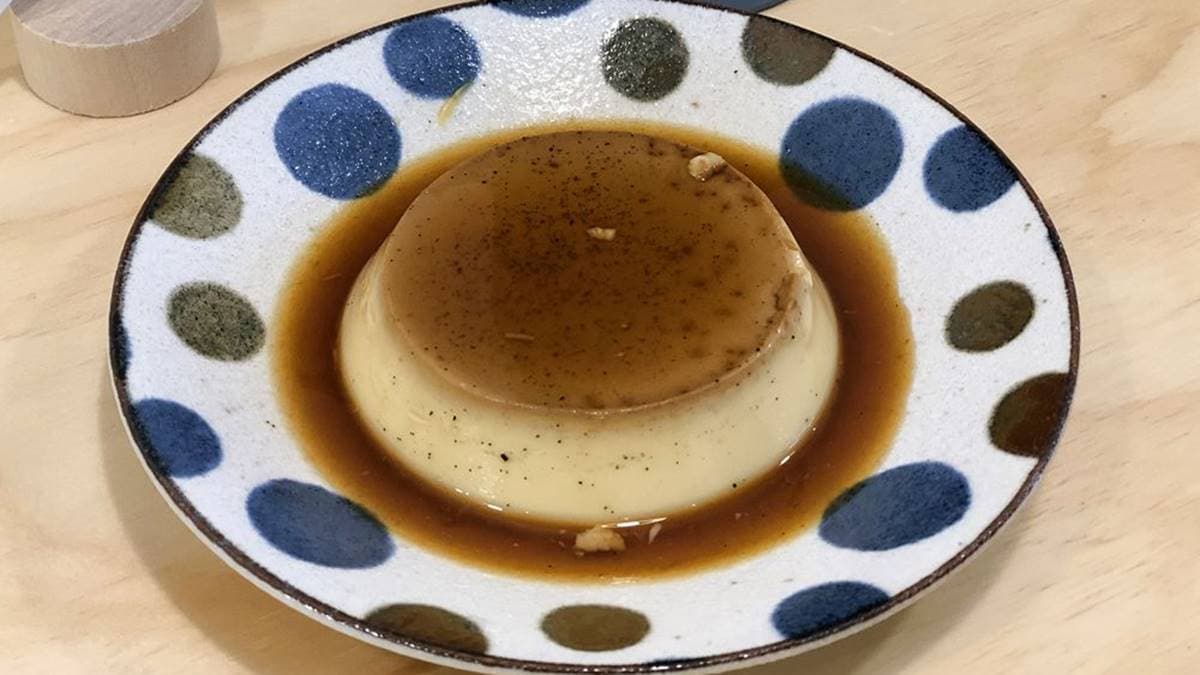 順順點心