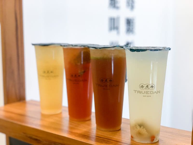 8月史上最強優惠包!全台116家一起「振興荷包」:0元住飯店、百貨3000元送3000元 8月史上最強優惠包!全台116家一起「振興荷包」:0元住飯店、百貨3000元送3000元