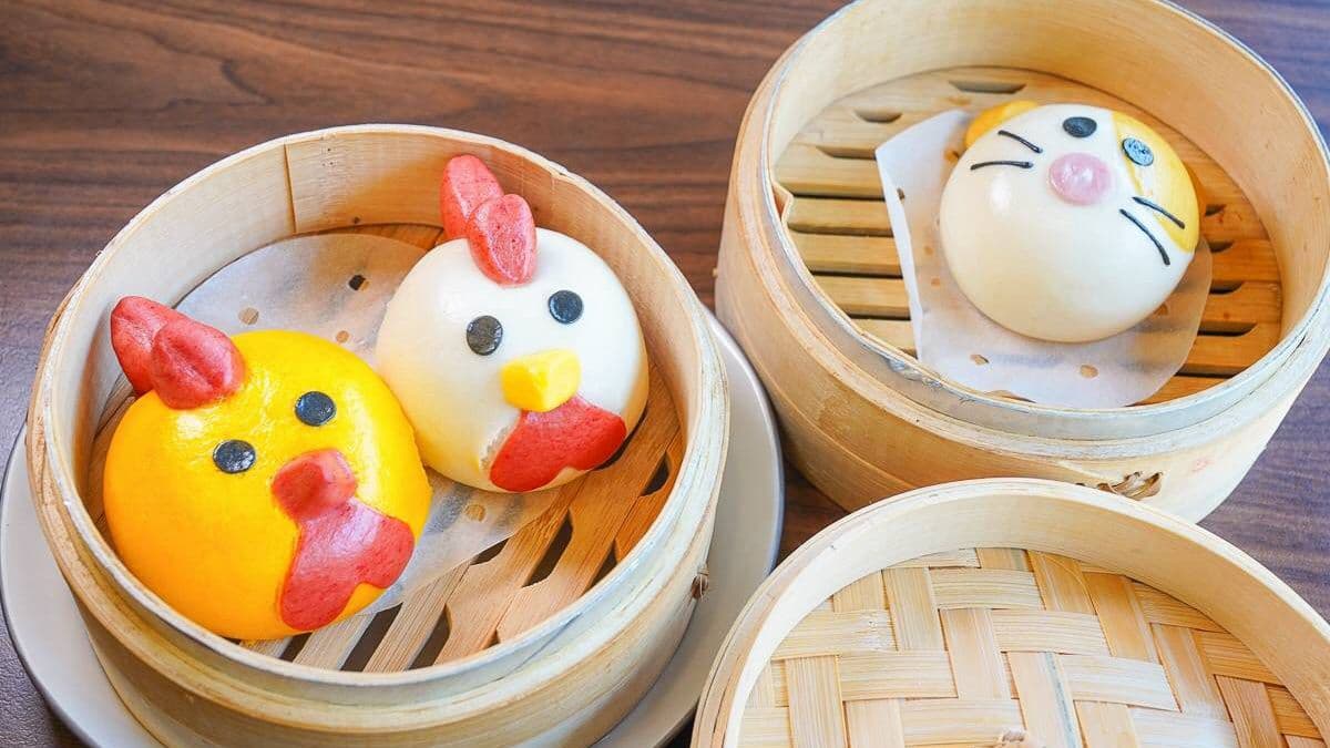 不用對號碼,國家級邊緣人也能抽獎!美拍龍蝦西多士、彩色粄條,還有冠軍牛肉麵免費吃 不用對號碼,國家級邊緣人也能抽獎!美拍龍蝦西多士、彩色粄條,還有冠軍牛肉麵免費吃