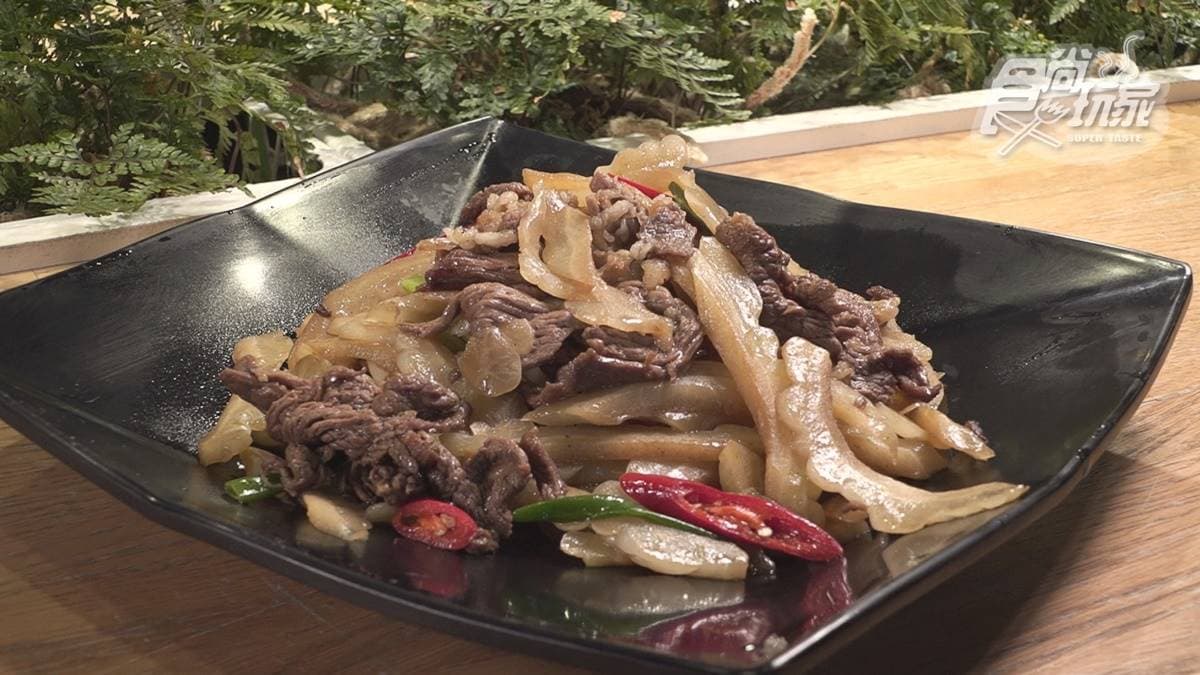 代客料理廚房