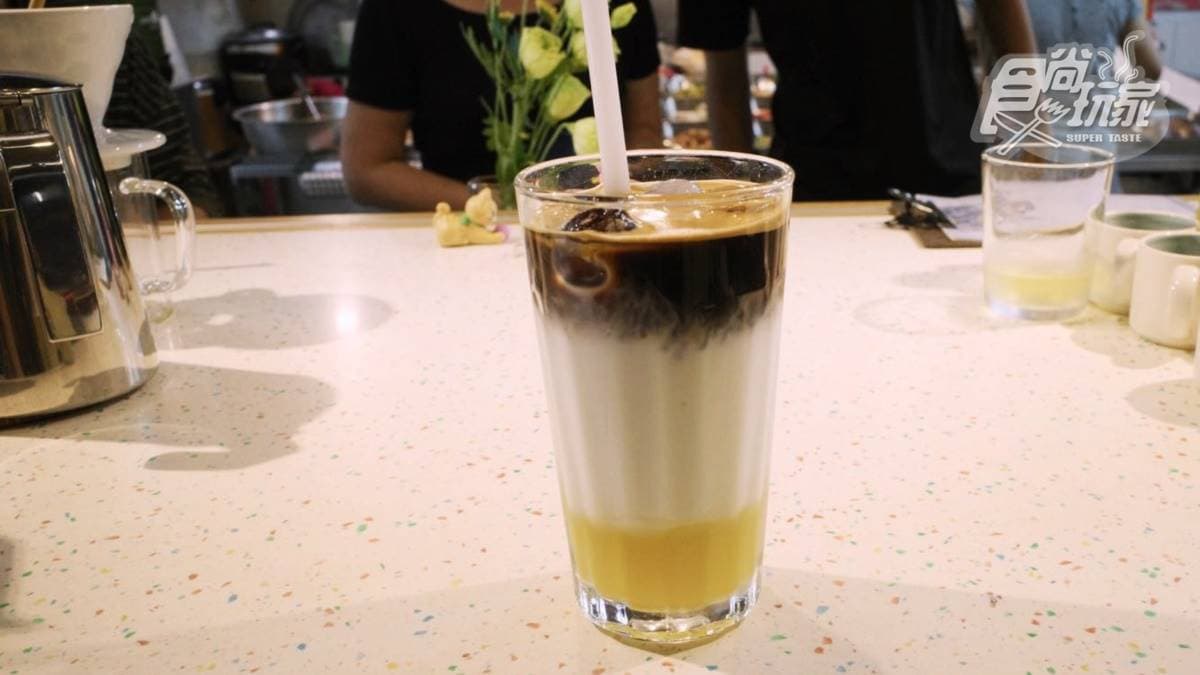 多好咖啡店 Anygood Coffee img