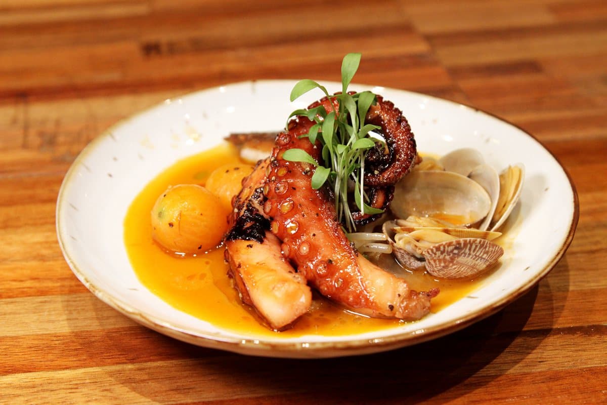 【本月推薦新開店】北中南8家打卡餐廳:美肌生吐司、鬆餅漢堡 【本月推薦新開店】北中南8家打卡餐廳:美肌生吐司、鬆餅漢堡