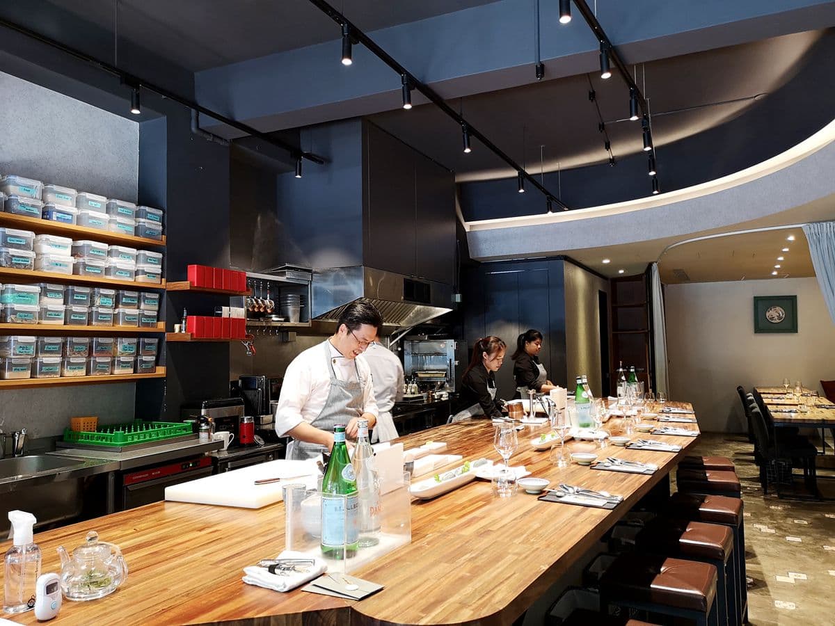 【本月推薦新開店】北中南8家打卡餐廳:美肌生吐司、鬆餅漢堡 【本月推薦新開店】北中南8家打卡餐廳:美肌生吐司、鬆餅漢堡