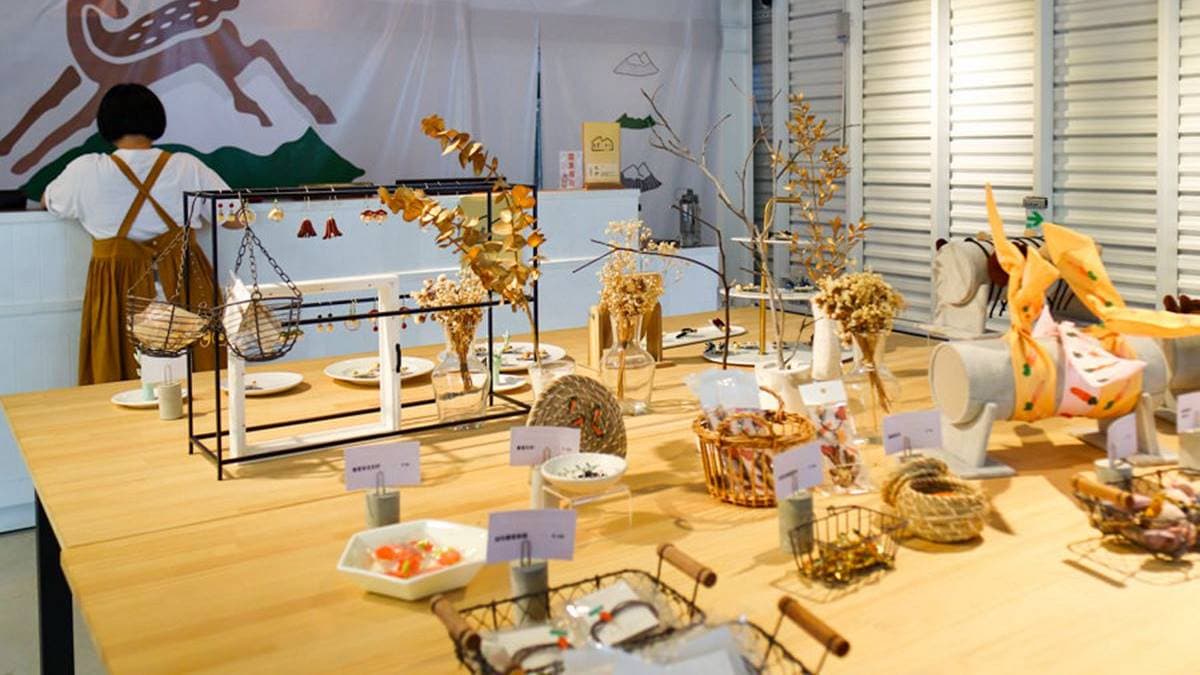 【全台20個親子動物農場】超可愛動物朋友集合啦!羊駝、狐獴、小鴨、毛兔、萌萌豬,還有斑比陪賽跑 【全台20個親子動物農場】超可愛動物朋友集合啦!羊駝、狐獴、小鴨、毛兔、萌萌豬,還有斑比陪賽跑