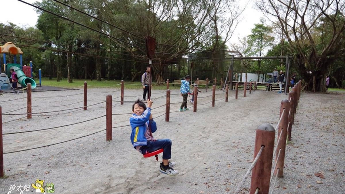 【全台20個親子動物農場】超可愛動物朋友集合啦!羊駝、狐獴、小鴨、毛兔、萌萌豬,還有斑比陪賽跑 【全台20個親子動物農場】超可愛動物朋友集合啦!羊駝、狐獴、小鴨、毛兔、萌萌豬,還有斑比陪賽跑