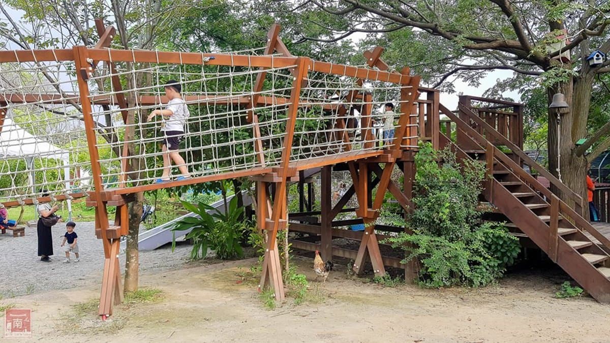 【全台20個親子動物農場】超可愛動物朋友集合啦!羊駝、狐獴、小鴨、毛兔、萌萌豬,還有斑比陪賽跑 【全台20個親子動物農場】超可愛動物朋友集合啦!羊駝、狐獴、小鴨、毛兔、萌萌豬,還有斑比陪賽跑