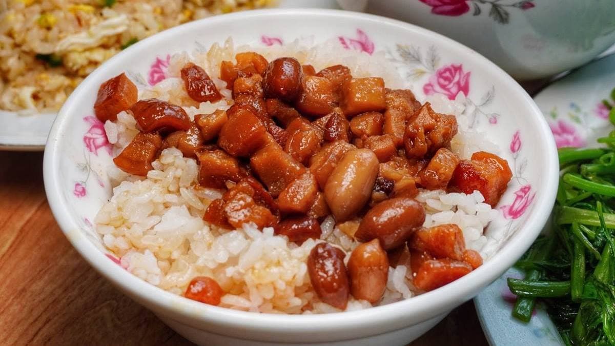 肉燥河小吃店 img